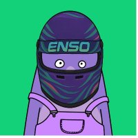 Metabay 🟣 Unblocked ".base.eth" .ink ⌘🛠️ (@debusorma) 's Twitter Profile