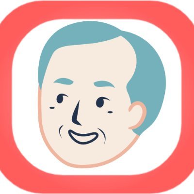 鳥栖プレミアムアウトレットの近くに住んでいる定年迎えたスケベなおやじです。特別セールの際はいつも柚比ICが混んでいるので、混まない園部ICからが早いのに、といつも思っています。以前は二日市に住んで太宰府天満宮の参拝時の混雑ひどさも知っています。少しでも役立つ有益な情報を発信していくのでよろしくお願いします。