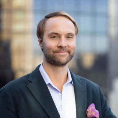 MattBajekNYC's profile picture. 🏆Award-Winning Residential Sales Specialist | @NestSeekers | Luxury Homes in NYC, CT & Worldwide🌎| Let’s Make Your Next Move Legendary - DM me today!