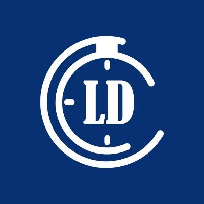 Diario digital de la provincia de Granma, Cuba... síguenos y así estarás al lado de la noticia.