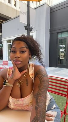 Subscribe to my premium package only serious buyers should DM for my info💦🔥
And I'm available for meetup 🚘
...DM with your location📍