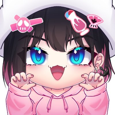 KennZyさんのプロフィール画像