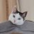 gun_ji_wowowo2's profile image
