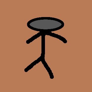 Kipugge22's profile picture. 