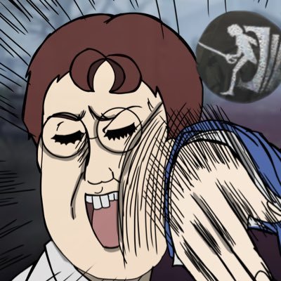 千太郎さんのプロフィール画像