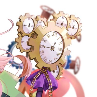 たけのこさんのプロフィール画像