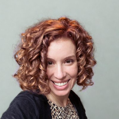 MsSamKilgore's profile picture. Tennessee girl. Piper's Mom. Sponsorship Strategist & Consultant. Sports Lover. Whiskey connoisseur. MIZ JSchool alum. Mocs Supporter. VFL. Opinions My Own.