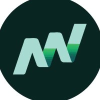 Decentralized Nasdaq (@dndx_hl) 's Twitter Profile Photo