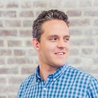 Marketer, Web Developer, Ai Enthusiast, Ruby on Rails, Web Scraping