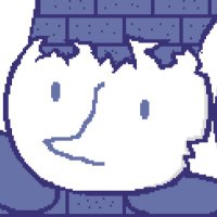 Snogbert | Wishlist on Steam! 🎲🌷 (@snogbertgame) 's Twitter Profile Photo