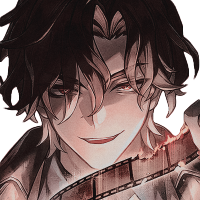 ᅠ*ᅠ𝑻͟𝐇𝐄ᅠ𝓓𝐈𝐑𝐄𝐂𝐓𝐎𝐑.ᅠ( S-H )ᅠ (@dlreca) 's Twitter Profile Photo ᅠ*ᅠ𝑻͟𝐇𝐄ᅠ𝓓𝐈𝐑𝐄𝐂𝐓𝐎𝐑.ᅠ( S-H )ᅠ (@dlreca) 's Twitter Profile Photo