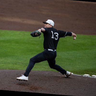 Joey Craska Profile