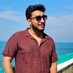 Ronak Ukani (@ronak_ukani) Twitter profile photo Ronak Ukani (@ronak_ukani) Twitter profile photo