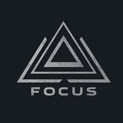 focusmode24s's profile picture. 