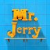 Mr Jerry (@mrjerrykids) Twitter profile photo Mr Jerry (@mrjerrykids) Twitter profile photo