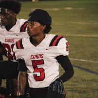 Timoy “ tj” Banton (@thetimoy_banton) 's Twitter Profile