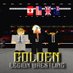 GLW I GOLDEN LEGION WRESTLING (@glwstudios2025) Twitter profile photo GLW I GOLDEN LEGION WRESTLING (@glwstudios2025) Twitter profile photo