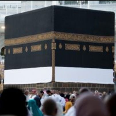 abomali99668155's profile picture. أي خدمة لكم من مكه المكرمه ابشر بأي وقت تواصل معي