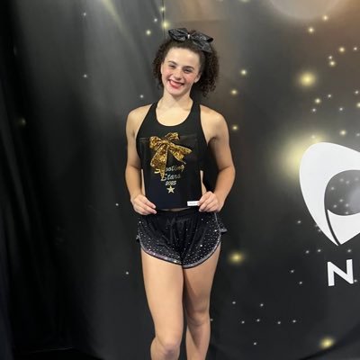 chaundavis0411's profile picture. wcss💫