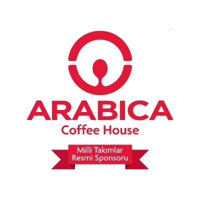 ArabicaTurkiye's profile picture.