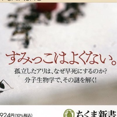 cZ0n38vXlr23997's profile picture. 関学法学部一回生/甲山落語研究会 MT グリークラブBASS (休部中)