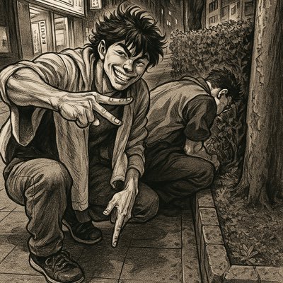 borutan_slot777's profile picture. ギャンブルと散歩が好きかも。 STEPNGOやってます。