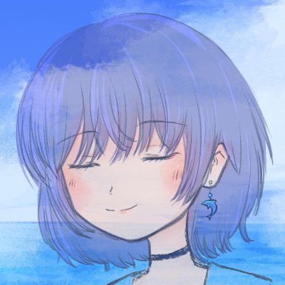 天神あとさんのプロフィール画像