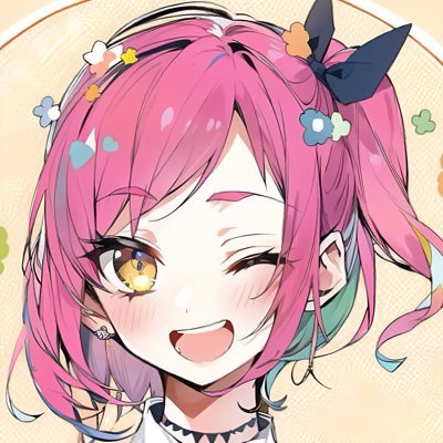 目覚めし十千しゃなお@殉教の25（22）段さんのプロフィール画像