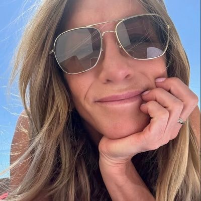 lolaviejennanis's profile picture. LolaVie
