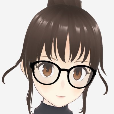 Karen_VGamer's profile picture. ウィークエンドストリーマー。80's90'sのゲームが好き。可愛い動物、美味しそうな料理、綺麗な風景が好き。早く帰りたい。