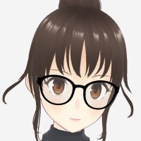 可憐 (@karen_k_v) 's Twitter Profile Photo 可憐 (@karen_k_v) 's Twitter Profile Photo