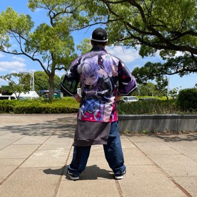 chokominto222's profile picture. おにぎりゃーな大学生♂