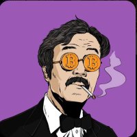 Phantom ⌘🛠️ (@phantompain1899) 's Twitter Profile