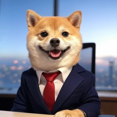 JUST_FLYZS's profile picture. Actualy trading memecoins, join my group to be an insider...