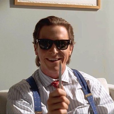 marcochan819's profile picture. 