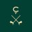 Cleeks Golf Club