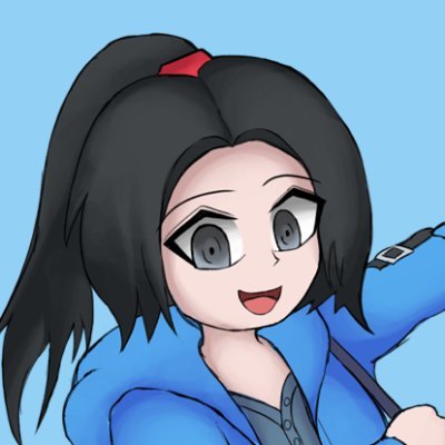 Ceruleanさんのプロフィール画像