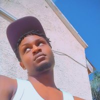 sauti 🙏ya mtaani💥kwako (@peterhussein4) 's Twitter Profile