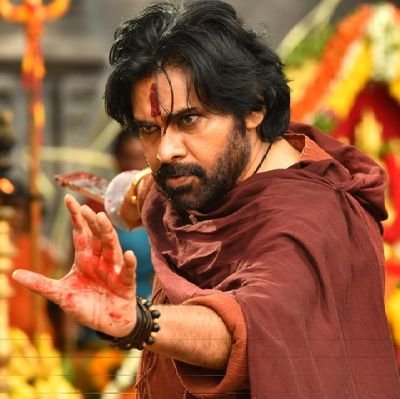 KolaganiSubbu's profile picture. 💯% Instantly Fallow Back