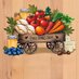 Oakey Doakey Farm (@oakeydoakeyfarm) Twitter profile photo Oakey Doakey Farm (@oakeydoakeyfarm) Twitter profile photo