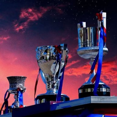 luiggiMX's profile picture. 