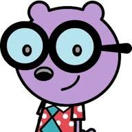 WaldenWowWow's profile picture. wow wow