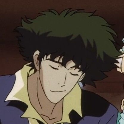 arneldonn's profile picture. fuck it we ball