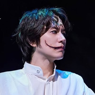 L235091's profile picture. 규윈플렌 춤추는 법 가르쳐 줘