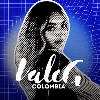 Fans Club de Vale Garzón en Colombia — Noticias | Eventos | Info & más. @itslittlevale