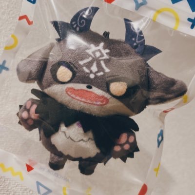 gb_ked's profile picture. 丁寧な生活をしたい。