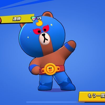にゃんまさんのプロフィール画像