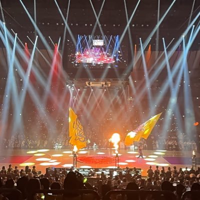 k4102829468515's profile picture. グルメ 子育て 旅行 ユニバ ディズニー 釣り キャンプ キャンピングカー バスケ キングス 無言フォロー失礼します🙇‍♂️