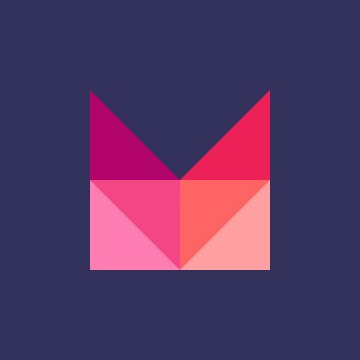 A mind possessed by bits and pixels.
https://t.co/yv9NIYwX14
https://t.co/3N5MLwQCeE
https://t.co/UWDUwnRUgI
https://t.co/N7WXFZC2he