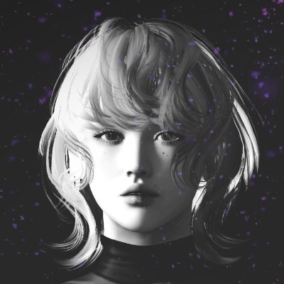 IundSLIund's profile picture. SL：ときどき乗り物（飛行機と車）／ ライブイベント（スベリ知らぁ〜ズ、Mint Studio officer）